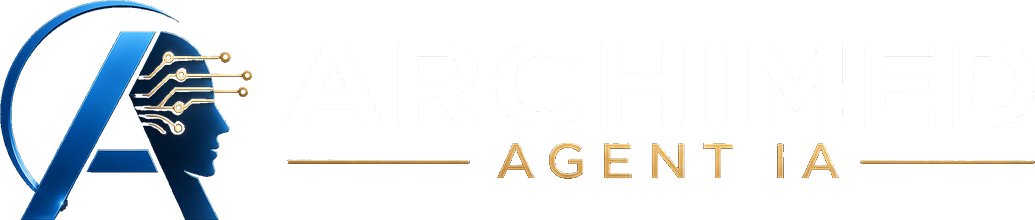 Archimed