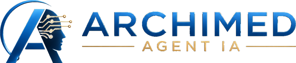 Archimed