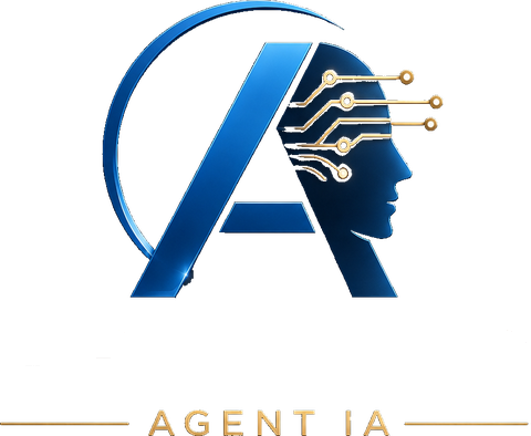 Archimed — Agent IA